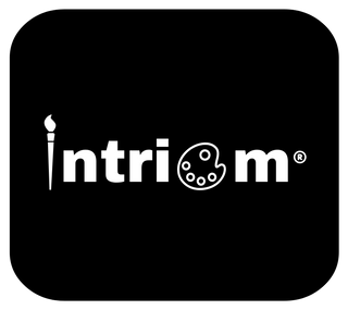 Intriomart.com